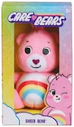 Collectible Mini von Care Bears für 5,00 € bei Netto mit dem Scottie im Angebot Collectible Mini von Care Bears im aktuellen Netto mit dem Scottie Prospekt