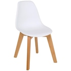 KINDERSTUHL Angebote von My Baby Lou bei XXXLutz Stuttgart für 14,99 €