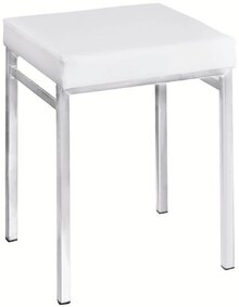 Badhocker bei XXXLutz Möbelhäuser in Göppingen Badhocker im Angebot bei XXXLutz Möbelhäuser Göppingen für 49,90 €