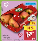 ALDI Nord Gnarrenburg Prospekt mit  im Angebot für 1,49 €