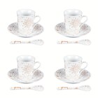 Ambiance & Styles Rezé - Promo Coffret 2 tasses Promo Coffret 2 tasses à 34,90 € dans le catalogue Ambiance & Styles à Rezé
