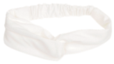 Zeeman Lille - Promo Bandeau Promo Bandeau à 1,49 € dans le catalogue Zeeman à Lille