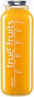 Smoothie im Angebot bei Penny in Dülmen Smoothie Angebote von TRUE FRUITS bei Penny Dülmen für 2,29 €
