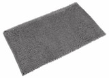 Chenille-Badteppich bei Penny im Wedel Prospekt für 7,99 €