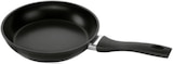 Pfannen-Set „Breeze Ceramic“ im Angebot bei XXXLutz in Salzgitter Pfannen-Set „Breeze Ceramic“ Angebote von Henckels by Zwilling bei XXXLutz Salzgitter für 39,99 €