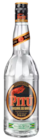 CACHACA Angebote von PITÚ bei REWE Köln für 9,99 €