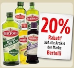 20% Rabatt im Angebot bei E center in Reutlingen 20% Rabatt Angebote von Bertolli bei E center Reutlingen