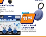 Action Nordhorn Prospekt mit  im Angebot für 11,95 €