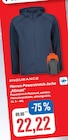 Herren-Powerstretch-Jacke Allmatt bei Kaufhaus Stolz im Prospekt "" für 22,22 €