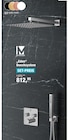 Eden Duschsystem im Angebot bei REUTER in Stendal Eden Duschsystem Angebote von Mariner bei REUTER Stendal für 812,95 €