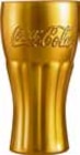 Spardose im Angebot bei GLOBUS in Koblenz Spardose Angebote von Coca-Cola bei GLOBUS Koblenz für 1,99 €