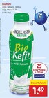 Bio Kefir bei Netto Marken-Discount im Freystadt Prospekt für 1,49 €