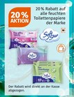 Aktuelles 20 % AKTION Angebot bei Müller in Duisburg