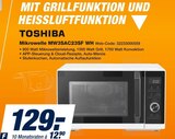 expert Bestensee Prospekt mit  im Angebot für 129,00 €