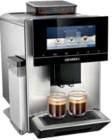 Kaffeevollautomat EQ900 TQ903D03 bei expert im Prospekt "" für 1.299,00 €