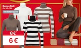 Damen Rolli Angebote bei Woolworth Hanau für 6,00 €