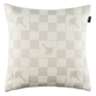 Aktuelles Studio Cushion 005 Angebot bei XXXLutz Möbelhäuser in Mannheim ab 89,95 €