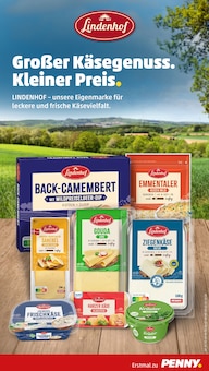 Wurst im Penny Prospekt "Wer günstig will, muss Penny." mit 43 Seiten (Karlsruhe)