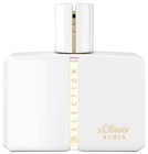 Woman Eau de Parfum Angebote von s.Oliver bei Rossmann Kaarst für 11,49 €