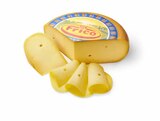 Angebot im EDEKA Mannheim Prospekt EDEKA Mannheim Prospekt mit im Angebot fĂŒr 0,99 âŹ