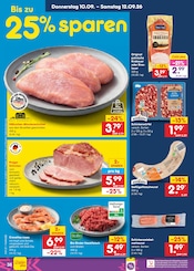 Garnelen im Netto Marken-Discount Prospekt in Neumünster Aktueller Netto Marken-Discount Prospekt mit Garnelen, "Aktuelle Angebote", Seite 54