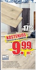 wohnen & sparen Wiegand Eisenach Prospekt mit  im Angebot für 9,99 €