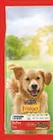 Super U Liézey - Promo Produits pour animaux Promo Produits pour animaux à dans le catalogue Super U à Liézey
