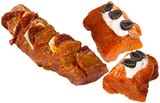 Schweine-Filet Angebote bei REWE Erfurt für 1,11 €