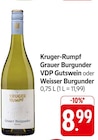 Angebot im EDEKA Essenheim Prospekt EDEKA Essenheim Prospekt mit im Angebot für 8,99 €