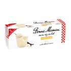 Riz au lait - BONNE MAMAN en promo chez Carrefour Champigny-sur-Marne à 2,79 €