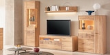 Angebot im Möbel Kraft Berlin Prospekt Möbel Kraft Berlin Prospekt mit im Angebot fĂŒr 1.999,00 âŹ