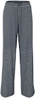 Relaxhose von  im aktuellen Tchibo Prospekt für 19,99 €