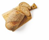 Meisterbrot im Angebot bei Lidl in Lutherstadt Wittenberg Meisterbrot Angebote bei Lidl Lutherstadt Wittenberg für 1,49 €