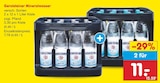 Angebot im Netto Marken-Discount Löwenstein Prospekt Netto Marken-Discount Löwenstein Prospekt mit im Angebot für 7,79 €