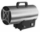 Gas-Heizgebläse Angebote bei Hagebaumarkt Voerde für 69,99 €