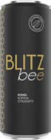 Blitzbee bei Getränke Hoffmann im Jessen Prospekt für 1,29 €