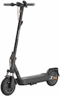 expert Osnabrück - E-Scooter 5 Pro Angebot im Prospekt E-Scooter 5 Pro bei expert im Osnabrück Prospekt für 499,00 €