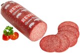 Salami von REWE im aktuellen REWE Prospekt