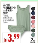 Damen Achselhemd Angebote bei Marktkauf Bornheim für 3,99 €