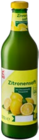 Aktuelle Saft Angebote bei Kaufland in Remscheid Aktuelles Zitronen Angebot bei Kaufland in Remscheid ab 1,59 €