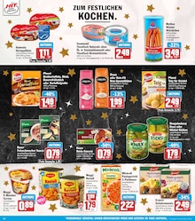 Kartoffeln im HIT Prospekt "ECHTE VIELFALT" mit 23 Seiten (Siegen (Universitätsstadt))