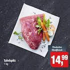 Markant Bredstedt - Tafelspitz Angebot im Prospekt Tafelspitz bei Markant im Bredstedt Prospekt für 14,99 €