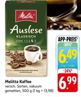 Aktuelles Auslese Klassisch Angebot bei EDEKA in Landau (Pfalz) ab 6,49 €
