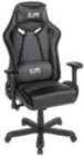 Aktuelle Bürostuhl Angebote bei XXXLutz Möbelhäuser in Pforzheim Aktuelles Gamingstuhl Angebot bei XXXLutz Möbelhäuser in Pforzheim ab 269,00 €