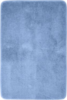 Tapis de bain - LIVARNO HOME en promo chez Lidl Montpellier à 5,99 €