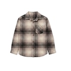 Chemise garçon - KLOANE dans le catalogue Carrefour