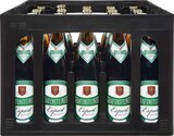 Pils oder Export Angebote von Grafensteiner bei Netto Marken-Discount Friesoythe für 6,99 €