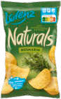 Naturals im Angebot bei Müller in Bielefeld Naturals Angebote von LORENZ bei Müller Bielefeld für 1,49 €