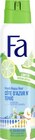 Aktuelle Deo Spray Angebote bei Thomas Philipps in Duisburg Aktuelles Deospray Angebot bei Thomas Philipps in Duisburg ab 0,99 €