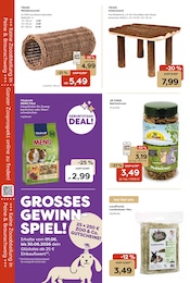 Tisch im Garten-Center Nordharz GmbH & Co. KG Prospekt in Wolfenbüttel Aktueller Garten-Center Nordharz GmbH & Co. KG Prospekt mit Tisch, "Zeit zum Verweilen", Seite 14